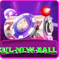 sameen gul new ball Games (Casino & Earning) Gold v3.5.3