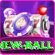 sameen gul new ball Games (Casino & Earning) Gold v3.5.3