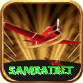 samratbet Gold v2.7.3