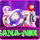 sana mir Pro v3.8.4