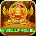 sandeep patil Games (Casino & Earning) VIP v3.3.2