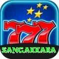 sangakkara Pro Max v1.4.1