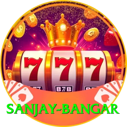 sanjay bangar Max Pro v1.1.1 - 2