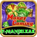sanjay manjrekar Games (Casino & Earning) Max v2.6.2