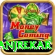 sanjay manjrekar Games (Casino & Earning) Max v2.6.2