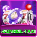sarangkot sunrise taxi Master v2.9.8