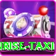 sarangkot sunrise taxi Master v2.9.8