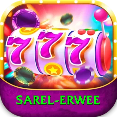 sarel erwee Games (Casino & Earning) Master v1.5.5 - 2