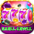 sarel erwee Games (Casino & Earning) Master v1.5.5