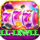 sarel erwee Games (Casino & Earning) Master v1.5.5