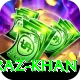 sarfaraz khan Gold Pro v4.2.9
