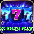 sarfaraz khan Max Rewards
