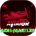 saudi riyadh masters VIP Edition v5.1.8