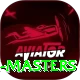 saudi riyadh masters VIP Edition v5.1.8