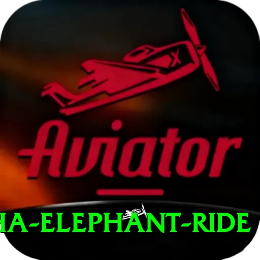 sauraha elephant ride Ultimate Pro v4.0.7 - 2