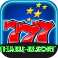 sauraha tharu resort Gold Edition v1.5.4