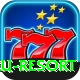 sauraha tharu resort Gold Edition v1.5.4
