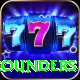 scotland allrounders Pro Edition v3.8.6