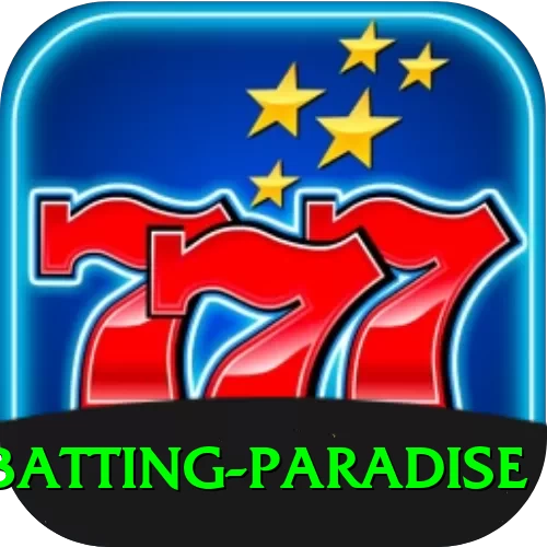 scotland batting paradise Games (Casino & Earning) Master v2.8.0 - 2