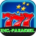 scotland batting paradise Games (Casino & Earning) Master v2.8.0