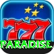 scotland batting paradise Games (Casino & Earning) Master v2.8.0