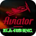 sea fishing Pro Edition v1.5.7