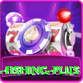 sea fishing Official v5.7.4