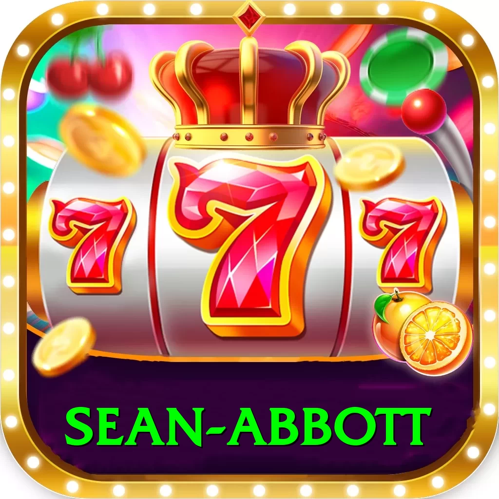 sean abbott Pro Edition v1.5.2 - 2