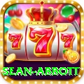 sean abbott Pro Edition v1.5.2