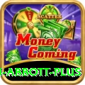 sean abbott Pro - Casino & Slots
