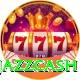 secure deposit jazzcash Apps (Tools & Injectors) Deluxe v3.2.4