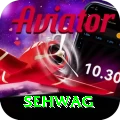 sehwag Turbo v2.4.0