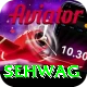 sehwag Turbo v2.4.0