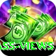 sele le pass views Plus Edition v2.3.8