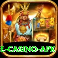 self exclude casino apk Turbo Pro v3.3.3