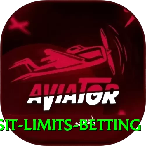 set deposit limits betting Pro Edition v2.2.4 - 2