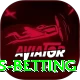 set deposit limits betting Pro Edition v2.2.4
