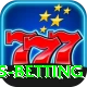 set loss limits betting Max Pro v5.1.0