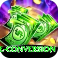 set piece conversion Ultimate v4.3.1
