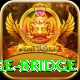 seti gorge bridge Pro Edition v3.1.3
