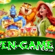 seven game Ultimate Pro vv3.9.1