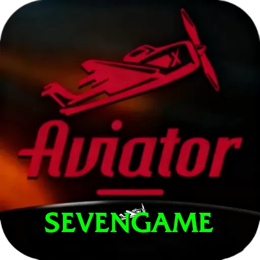 sevengame Elite v3.9.1 - 2
