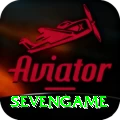 sevengame Elite v3.9.1