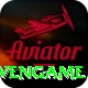 sevengame Elite v3.9.1