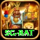sg bat VIP Pro v2.6.5