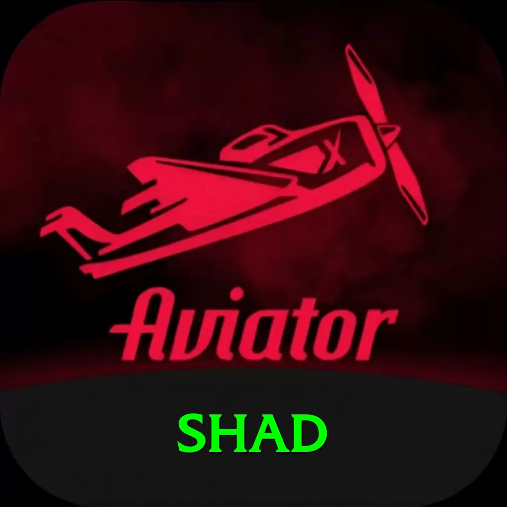 shad Apps (Tools & Injectors) Pro v3.0.6 - 2