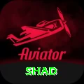 shad Apps (Tools & Injectors) Pro v3.0.6