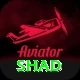 shad Apps (Tools & Injectors) Pro v3.0.6