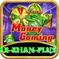 shadaab khan Pakistan Plus v2.4.7