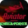 shadab allrounder points VIP v3.4.5